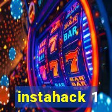 instahack 1